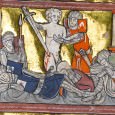Women, Suicide, and the Jury in Later Medieval England Were medieval jurors more inclined to condemn female self‐killers to a suicide's death because of the familiar figure of the mad, possessed woman?