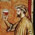 From Wine to Beer: Changing Patterns of Alcoholic Consumption, and Living Standards, in Later Medieval Flanders, 1300 – 1550 The basic problem with the ‘hop’ thesis is that the Flemish evidence for the relative shift from wine to beer consumption comes too late. My primary sources are the annual revenues from sales of excise tax- farms on wine and beer consumption recorded in the treasurers’ accounts of two towns: Bruges and Aalst.
