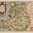 Medieval Welsh Noblewomen: The Case of Margaret of Bromfield By Gwenyth Richards Eras, Vol. 3 (2002) Abstract: This paper presents the case of Margaret of Bromfield who was a Welsh noblewoman who...