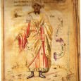 Examines the development of the science of chemistry in the Arabic world, from its religious and philosophical background, and focusing on two famous Islamic scholars - Jabir ibn Hayyan and Muhammad ibn Zakariyaa Razi.
