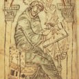 Eighth-Century Anglo-Latin Ecclesiastical Attitudes to Dreams and Visions Eighth-Century Anglo-Latin Ecclesiastical Attitudes to Dreams and Visions By Jesse Keskiaho Ennen Ja Nyt, Vol.4 (2004) Introduction: In Anglo-Saxon England, Christianised from the late 6th century onwards by groups of Roman, Irish...