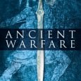 Ancient Warfare Edited by John Carman and Anthony Harding The History Press, 2009 ISBN: 978-0-7524-5471-9 The authors examine the evidence of warfare in the prehistoric and early historical period to...