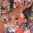 Lovesickness in “Troilus” The history of lovesickness in the Middle Ages is the record of physicians' attempts to understand what happens to the body and the mind when passion renders a lover a patient.