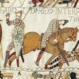 This paper, in examining the reigns of the Ethelred, Canute, Harold Harefoot and Hardicanute, and Edward the Confessor, will show how they came to power, the legacy each left – if any -- and how the events during each reign ultimately led to the Battle of Hastings, with William the Conqueror’s victory changing England forever.