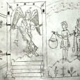 Slaves and slavery were an accepted part of everyday Anglo-Saxon life. This paper examines a range of original sources that reveal the ways in which the teachings and practices of Christianity and Christians were part of that acceptance.