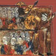 The image of women in the First and Second Crusades was inherently dualistic and oppositional. The evidence shows women who were vigorous and active participants in the crusades. 
