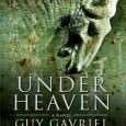 By Guy Gavriel Kay Publisher: Penguin Group Canada, March 30, 2010 ISBN: 9780670068098 Guy Gavriel Kay is one of the best known writers of historical fiction, having penned novels set...