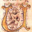 Phenomenology of the past: Pain and illness in the 12th Century A study of pain in the twelfth century reveals pain to have been embedded in culture. Pain had sense as a natural, social, and spiritual experience.