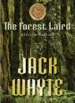 We speak with Jack Whyte, author of a dozen historical fiction novels, including The Camulod Chronicles (A Dream of Eagles) series and The Templar Trilogy series. We discuss how he...