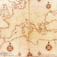 The Search for Knowledge: Andalusi Scholars and Their Travels to the Islamic East In this paper I have analyzed biographical information concerning Andalusi scholars who traveled to the East as a part of their academic training, focusing on the ages at which they undertook their journeys, which closely relates to their ages at the beginning of their studies.