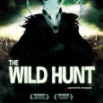 The Wild Hunt In a dark forest a battle rages between the power-hungry Celts, the rampaging Vikings, the secretive wood elves and a mysterious shaman. But in the heat of battle, disaster strikes…...
