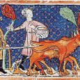 Risk, Asset Markets and Inequality: Evidence from Medieval England During the 12th and 13th centuries the English peasantry experienced large increases in poverty and inequality.