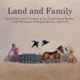 Richard Britnell, professor emeritus at Durham University, is a renowned medieval historian in the area of economic and social history for medieval England and the British Isles. We speak to him about his research, including his latest book - Land and Family. Trends and Local Variations in the Peasant Land Market on the Winchester Bishopric Estates, 1263-1415.