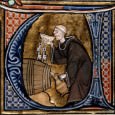 Monastic Imagination? A Pedagogical Reflection The medieval view of imagination, in the context of medieval Christian monastic writing, differed in important ways from our modern notion of the term.