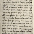 In  Beowulf,  the  key  historical figure  with  whom  the  hero  interacts  is Hygelac, and Arthur G. Brodeur has convincingly demonstrated  that their relationship  is  central  to the  entire  poem.