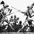 We interviewed Robert of Swords4You.com, who sells medieval swords and other medieval replica products, and ask him for some tips about what kind of medieval swords one can buy, and...