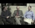 We interviewed Bernard S. Bachrach (University of Minnesota) and David Bachrach (University of New Hampshire) who are father and son, and both professors of medieval history. We spoke with them...