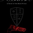 I Serve By Rosanne E. Lortz Publisher: Anno Domini, January 1, 2009 ISBN: 9780979214547 This novel details the events of one knight, Sir John Potenhale, serving under the Black Prince,...