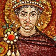 The Death Toll of Justinian’s Plague and Its Effects on the Byzantine Empire In 541 a plague arrived in Egypt and rapidly began to spread. The following account of the beginning of the plague, while clearly an exaggeration still shows the impact of the disease.