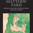 The Maps of Matthew Paris: Medieval Journeys through Space, Time and Liturgy By Daniel K. Connolly Boydell and Brewer, 2009 ISBN: 9781843834786 The illustrations of the Benedictine monk, artist, and chronicler...