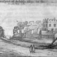 Isle of Man hosts Festival of Archaeology The Isle of Man will be celebrating all things archaeological from July 17th to August 1st. The celebrations are to coincide with the Council for British Archaeology’s Festival of British...
