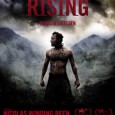 Valhalla Rising Valhalla Rising Starring Mads Mikkelsen and Maarten Stevenson Made in Denmark in 2009, being released in North America and Europe in 2010 Synopsis: Set in the the year 1000 AD,...