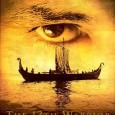 The 13th Warrior The 13th Warrior, starring Antonio Banderas, was released in 1999. It was based on the novel Eaters of the Dead, by Michael Crichton. The film follows a group of Viking...