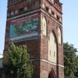 The following paper presents the key investments made in the town, since 2007, when Malbork adopted a Local Revitalization Program, and their impact upon its residents and tourists.