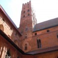 Battle Castle: Malbork The fifth episode of Battle Castle features the castle of Malbork, in Poland, and the siege by the forces of Poland and Lithuania, led by King Władysław II Jagiełło, against the Teutonic Knights, who were led by Heinrich von Plauen, in 1410.