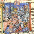 In preaching the First Crusade, Pope Urban II created a synthesis of holy war and pilgrimage, but, by analysing the depiction of fear in histories of the First Crusade, this article supports the position that it was only after the success of the Crusade that a coherent and internally consistent body of thought on crusading developed.