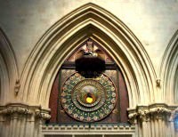 Wells_cathedral_clock