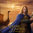 Last week, we reviewed a book entitled “Eadric the Grasper: Sons of Mercia Vol. I”.  I had the pleasure of interviewing author Jayden Woods about her upcoming book, background, and...
