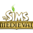 The Sims Medieval to be launched in spring 2011 Electronic Arts (EA) has announced that they will be releasing The Sims: Medieval in the spring of 2011. The developers say it will allow players to create heroes, venture on...