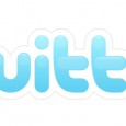 For people interested in the Middle Ages, Twitter can also be a useful source of news and information. 