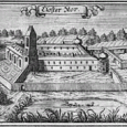 The Consuetudines canonice of Lund In this paper we shall deal with the customs in Lund, the so-called Consuetudines canonice.