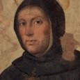 Fools are legion. This self-evident truth, vouched for by Holy Scripture, is quoted more than twenty times by Thomas Aquinas: 'stultorum infinitus est numerus'.