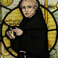 In this paper I want to explore the reasons for Ockham’s surprising vacillation—not as an historical or biographical exercise, but to uncover the insights which nourished his positive views about nominalism and which also cast him into such uncertainty.