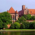 Malbork, Poland For any medievalist, no visit to Poland can be complete without a trip to Malbork – the site of an impressive and large medieval castle. Malbork is located along the...