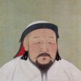 The World of Khubilai Khan: Chinese Art in the Yuan Dynasty – Exhibition at the Met The Metropolitan Museum of Art will present a major international exhibition devoted to the art of the Yuan dynasty (1271-1368)—one of the most dynamic and culturally rich periods in Chinese...