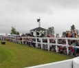 Linda Laforge on running a medieval fair The first annual Great Northern Medieval Fayre was held earlier this year near Toronto, Canada. The event was held over a four-day period and drew thousands of visitors. Now that...