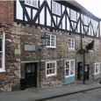 Online Map shows Medieval Lincoln A new map showing medieval Lincoln is now online. The medieval map, created by the City of Lincoln Council’s Heritage Team, gives historic information about 52 buildings and 80 streets....