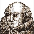 However, as G. Théry later discovered, Traube’s point of departure—the citations of Dionysius in Hincmar’s treatise on predestination—was faulty. Since Traube published his notes on the manuscripts of the Versio, Théry has proven that the citations in Hincmar’s Liber de praedestinatione come from Hilduin’s translation rather than that of Eriugena.