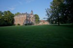 Nijswiller Castle