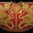 The Crusades and the Development of Islamic Art The Crusades and the Development of Islamic Art By Oleg Grabar The Crusades from the Perspective of Byzantium and the Muslim World, edited by Angeliki E. Laiou and Roy Parviz Mottahedeh...