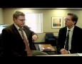 A video interview with Anthony Adams, Assistant Professor of English at Brown University. We talk about Adams the book Professor Adams is currently finishing – Discors machina: Violence, Trauma, and...