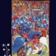 Book Reviews: Arms, Armies and Fortifications in the Hundred Years War and The Circle of War in the Middle Ages Arms, Armies and Fortifications in the Hundred Years War Edited by Curry and Hughes (Boydell, 1999) The Circle of War in the Middle Ages Edited by Kagay and Villalon (Boydell,...