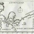 The Greenland of the sagas was a unique and at times strange place, lying somewhere on the boundary between the known, familiar Norse world, and an unfamiliar, exotic sphere beyond. 