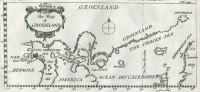 Greenland_Map_17th_century