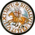 Templars and Confraternities: Organizational Competition in Thirteenth Century Iberia The undoing of the Templars was in part a result of their own over-reaching, but it also came because they opened up an organizational arena that other military orders and confraternities came to fill.