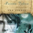 The Sorcerer of Sainte Felice The Sorcerer of Sainte Felice Ann Finnin Publisher:Llewellyn Worldwide, June 1, 2010 ISBN:9780738720708 Summary “I was only an apprentice. I swear it. By all the angels in Heaven.” Condemned to...